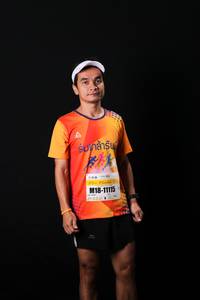 BIB: 11115
                            <button type="button" onclick="openModal(8751591)" class="btn btn-primary btn-sm float-right btn-popup" data-toggle="modal" data-target=".modal-high-quality">
                        <i class="fas fa-shopping-cart"></i> Add to Cart
                    </button>
                                            <button type="button" onclick="isThisMe(8751591, true)" class="btn btn-success btn-sm float-right btn-popup btn-isme hidden" data-toggle="tooltip" data-placement="bottom" title="นี่คือรูปของคุณใช่ไหม คลิกที่นี่เพื่อเอาเข้าอัลบั้ม">
                        <i class="fas fa-plus"></i> Add to album
                    </button>
                    <button type="button" onclick="isThisMe(8751591, false)" class="btn btn-warning btn-sm float-right btn-popup btn-isnotme hidden">
                        <i class="fas fa-ban"></i> Remove from album
                    </button>